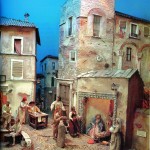 presepe