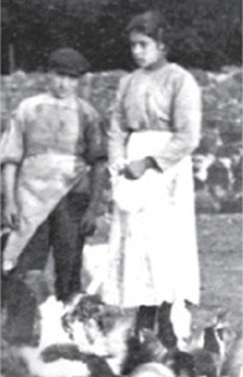 SM Goretti2