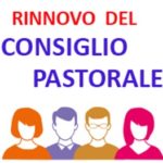 rinnovo_consiglio_2015