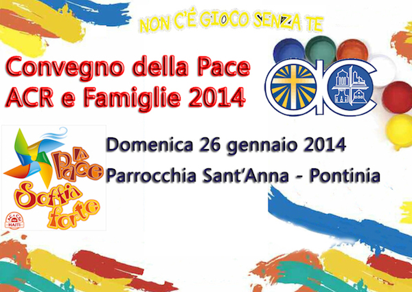 Convegno-della-Pace-ACR-e-Famiglie-2014